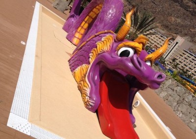 dragon_tenerife_tecnospand